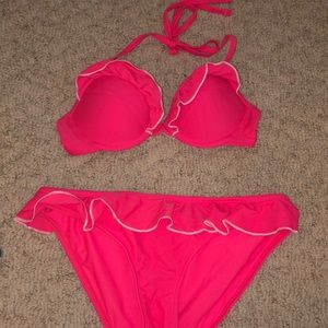 Aerie Bathing Suit